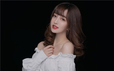 《长大成人吉他谱》范茹_G调原版六线谱_弹唱教学视频