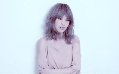 《年轮说吉他谱》杨丞琳_C调简单版弹唱六线谱_高清图片谱