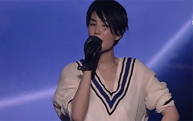 《匆匆那年吉他谱》王菲_C调原版六线谱_弹唱教学视频