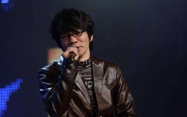 《好想再爱你吉他谱》潘广益_C调原版弹唱六线谱_高清图片谱