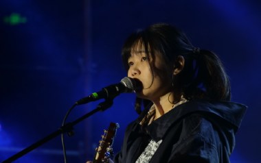 《盗将行吉他谱》花粥/马雨阳_C调原版弹唱谱_高清六线谱