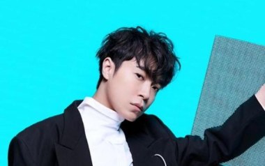《如果声音不记得吉他谱》吴青峰_C调原版弹唱谱_高清六线谱