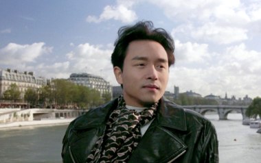 《风继续吹吉他谱》张国荣_C调原版弹唱六线谱_高清图片谱