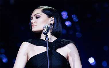《Price Tag吉他谱》Jessie J_G调原版弹唱六线谱_高清图片谱