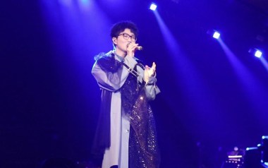 《芬芳一生吉他谱》毛不易/刘惜君_C调弹唱六线谱_高清图片谱
