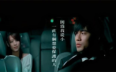 《蒲公英的约定吉他谱》周杰伦_C调原版六线谱_弹唱教学视频