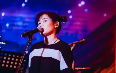 《流氓吉他谱》花粥_C调简单版弹唱六线谱_高清图片谱