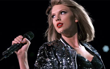 《Back To December吉他谱》Taylor Swift_D调弹唱六线谱