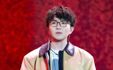 《无名的人吉他谱》毛不易_G调指法原版弹唱六线谱_高清图片谱