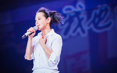 《原来你也在这里吉他谱》刘若英_C调简单版弹唱谱_高清六线谱