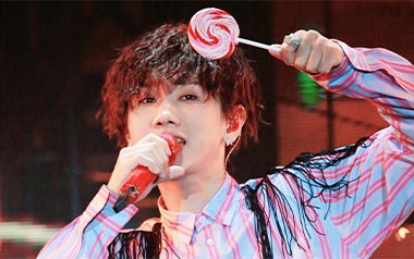 《小星星吉他谱》汪苏泷_G调原版弹唱六线谱_高清图片谱