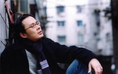《丁香花吉他谱》唐磊_G调原版弹唱六线谱_高清图片谱