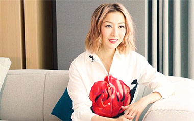 《默契吉他谱》郑秀文_G调原版弹唱六线谱_高清图片谱