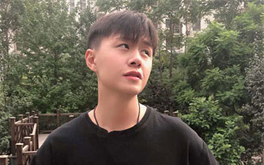 《可不可以吉他谱》张紫豪_C调弹唱六线谱_高清图片谱
