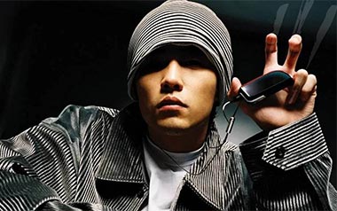 《纽约地铁吉他谱》周杰伦_C调原版弹唱六线谱_高清图片谱