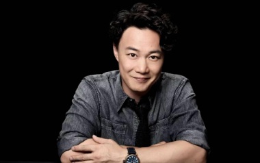 《阿牛吉他谱》陈奕迅_C调原版弹唱六线谱_高清图片谱