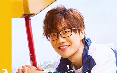 《我乐意吉他谱》许嵩_G调原版弹唱六线谱_高清图片谱
