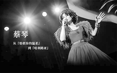 《恰似你的温柔吉他谱》蔡琴_C调原版弹唱六线谱_高清图片谱