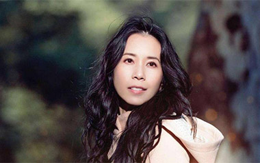 《忽然之间吉他谱》莫文蔚_C调原版弹唱六线谱_高清图片谱