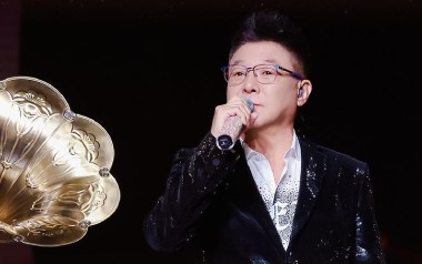 《再回首吉他谱》姜育恒_G调原版六线谱_高清图片谱