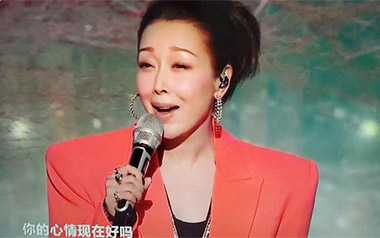 《好人好梦吉他谱》孙悦/邰正宵_G调原版弹唱谱_高清六线谱