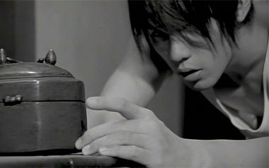《半岛铁盒吉他谱》周杰伦_C调简单版弹唱谱_高清六线谱
