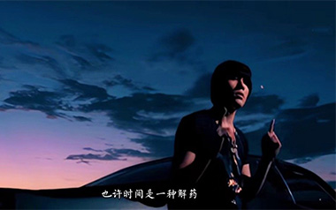 《彩虹吉他谱》周杰伦_C调原版六线谱_弹唱教学视频