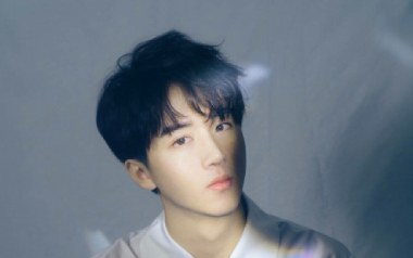 《胆小鬼吉他谱》徐秉龙_C调原版弹唱六线谱_高清图片谱