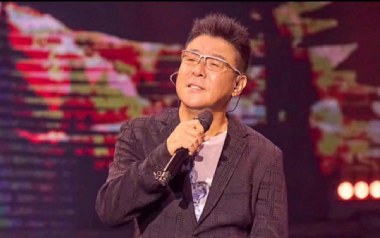 《驿动的心吉他谱》姜育恒_G调原版弹唱六线谱_高清图片谱