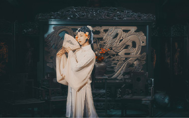 《赤伶吉他谱》是二智呀_C调原版弹唱六线谱_高清图片谱