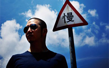 《去大理吉他谱》郝云_G调原版弹唱谱_高清六线谱