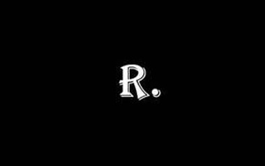 《R.吉他谱》李子豪/大喜_G调原版弹唱六线谱_高清图片谱
