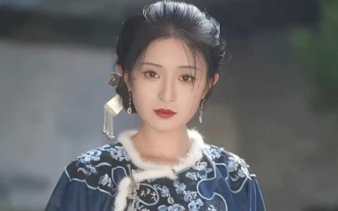 《片片相思赋予谁吉他谱》晓依_C调原版弹唱六线谱_高清图片谱
