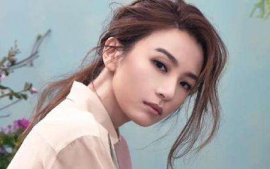 《你太猖狂吉他谱》田馥甄_C调原版弹唱六线谱_高清图片谱