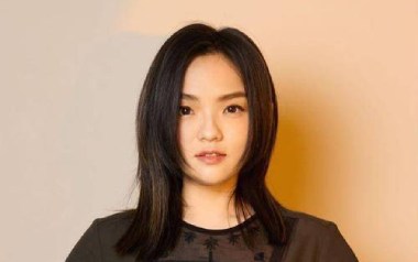 《最初的记忆吉他谱》徐佳莹_G调原版弹唱六线谱_高清图片谱