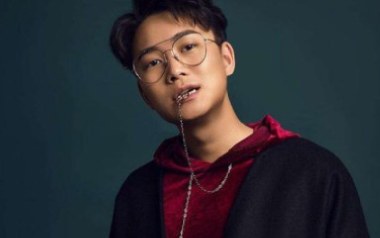 《醉千年吉他谱》李袁杰/李俊佑_G调弹唱六线谱_高清图片谱