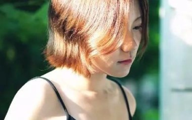 《茶酒伴吉他谱》谢春花_C调弹唱六线谱_高清图片谱