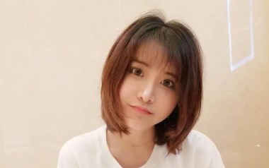 《阿婆说吉他谱》陈一发儿/暗杠_G调原版六线谱_弹唱教学视频