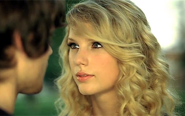 《Love Story吉他谱》Taylor Swift_C调弹唱六线谱_高清图片谱