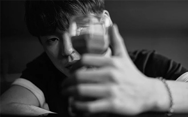 《关于孤独我想说的话吉他谱》隔壁老樊_C调原版弹唱谱_高清六线谱