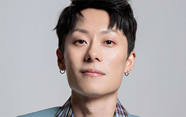 《一口吉他谱》丁世光_C调原版弹唱六线谱_高清图片谱