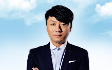 《年少如风吉他谱》张磊_G调原版弹唱六线谱_高清图片谱