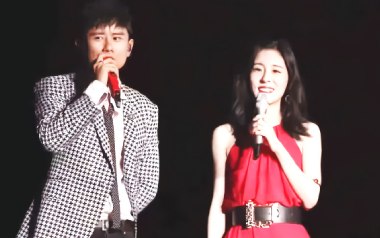 《只要平凡吉他谱》张杰/张碧晨_G调弹唱六线谱_高清图片谱