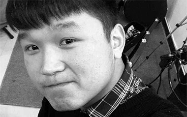 《南风北巷吉他谱》解忧邵帅_G调原版弹唱六线谱_高清图片谱