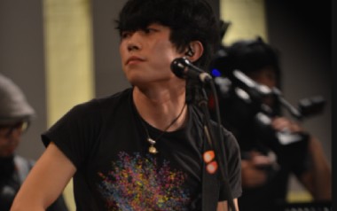 《再也不会去丽江吉他谱》赵雷_G调扫弦版弹唱谱_高清六线谱