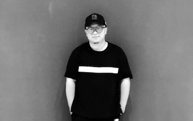 《无用吉他谱》陈小虎_C调原版弹唱六线谱_高清图片谱