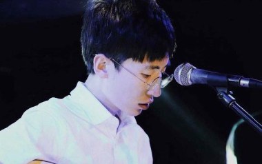 《前方吉他谱》马雨阳_G调原版弹唱六线谱_高清图片谱