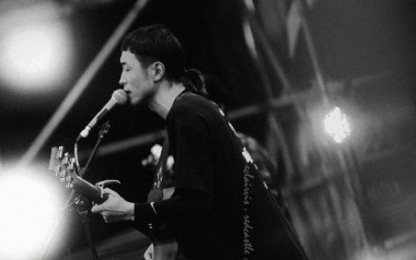 《寂静的春天吉他谱》夏小虎_G调弹唱六线谱_高清图片谱