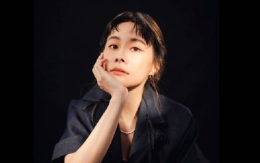 《新造的人吉他谱》郑宜农_C调原版六线谱_弹唱教学视频