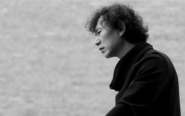 《给给吉他谱》马条_G调原版弹唱六线谱_高清图片谱